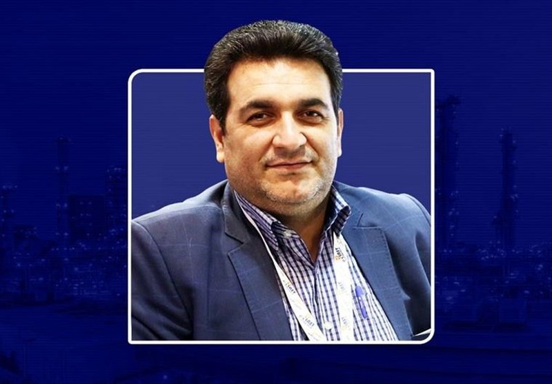 برنده نشان عالی پتروفن از چگونگی گذار «نوری» از نگاه صرفاً «عملیاتی» به مدیریت «پایدار» می گوید